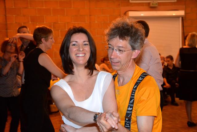 min 2015 04 18 saint omer 385